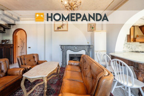 Casa en Molicciara - Molino del Piano, Castelnuovo Magra, Liguria 2 - 19070553
