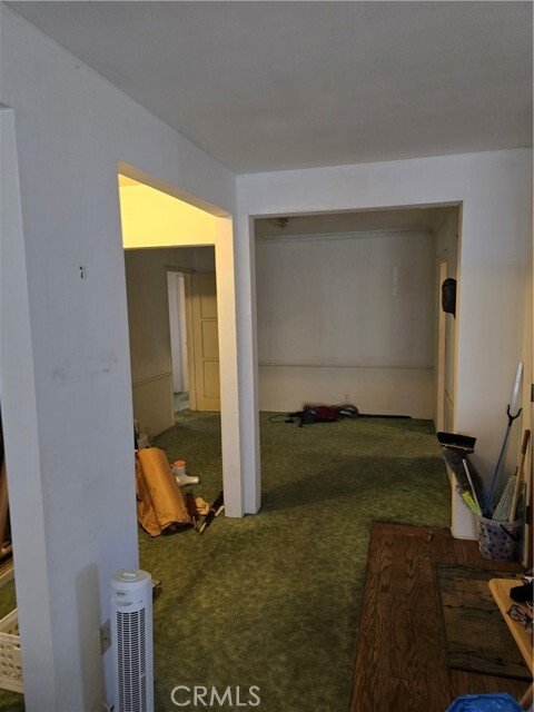 Andere in Monterey Park, Kalifornien, Vereinigte Staaten 1 - 19072261
