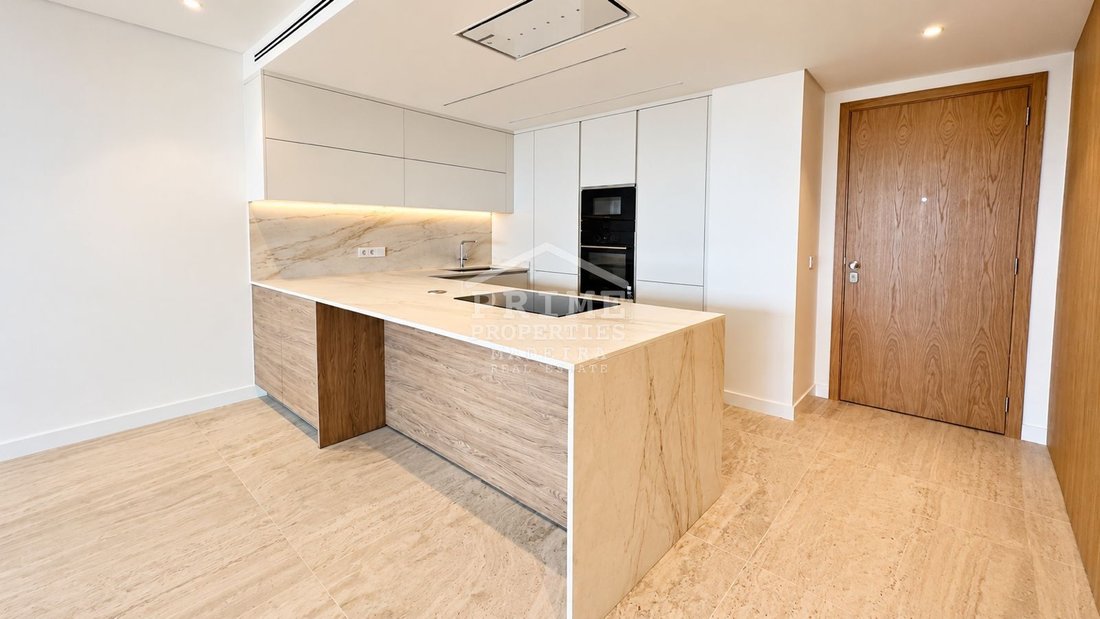 Apartamento en Câmara de Lobos, Madeira, Portugal 3 - 19071268