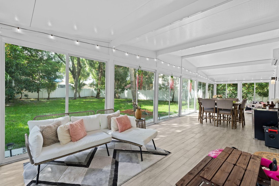 House in Coral Springs, Florida, United States 5 - 19074657