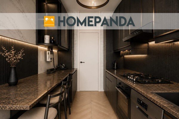 Appartamento a Isola, Milano, Italia 3 - 19070781