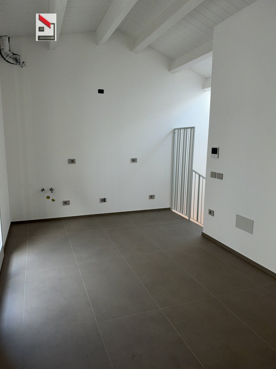 Appartamento in Centro Storico, Senigallia, Marche 4 - 19075636