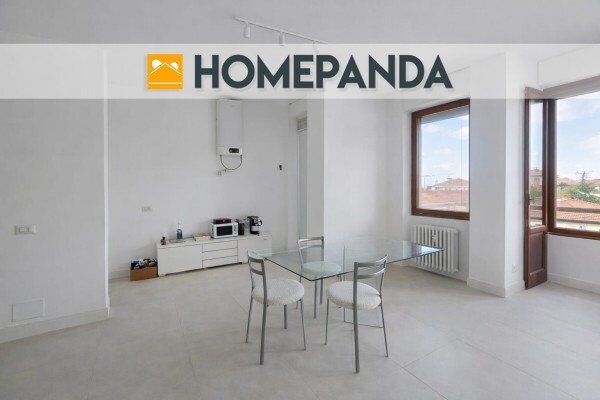 Apartment in Turro, Milan, Italy 2 - 19071243