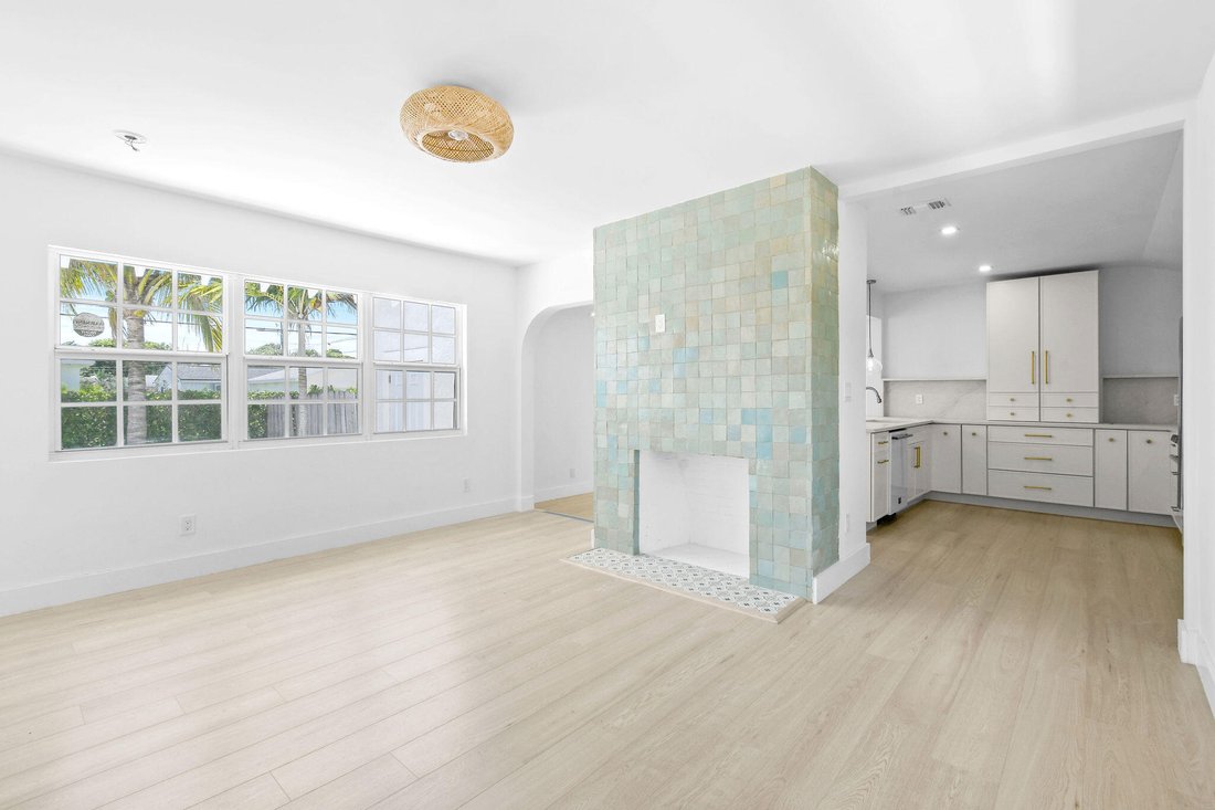 House in Lake Worth, Florida, United States 4 - 19075204
