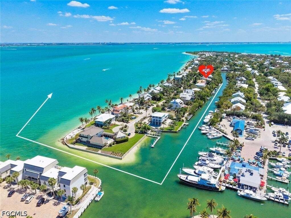 House in Sanibel, Florida, United States 2 - 19068908