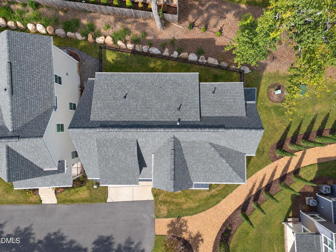 House in Raleigh, North Carolina, United States 3 - 19073192
