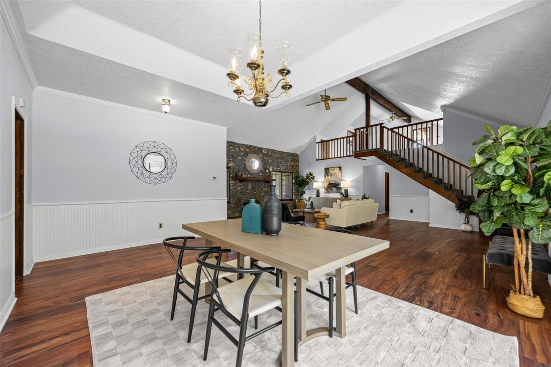 Casa en Austin, Texas, Estados Unidos 5 - 19074443