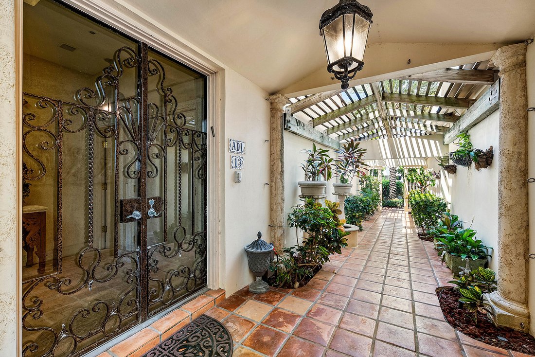Appartement à Palm Beach, Floride, États-Unis 3 - 19075292