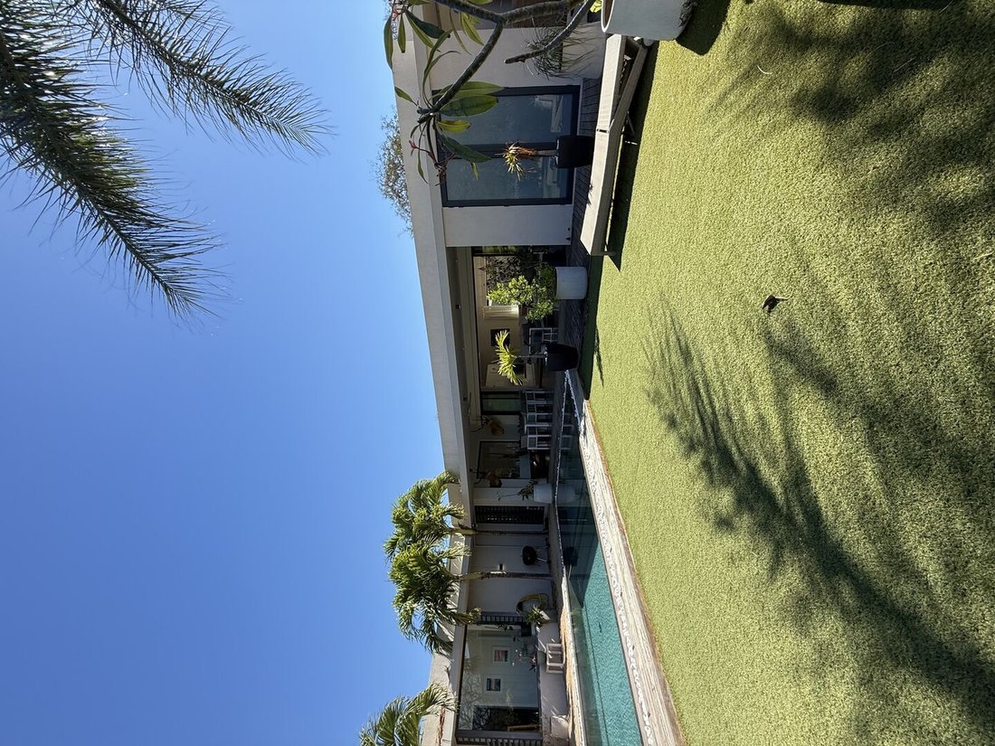 Casa en Black River, Distrito de Black River, Mauricio 3 - 19069520