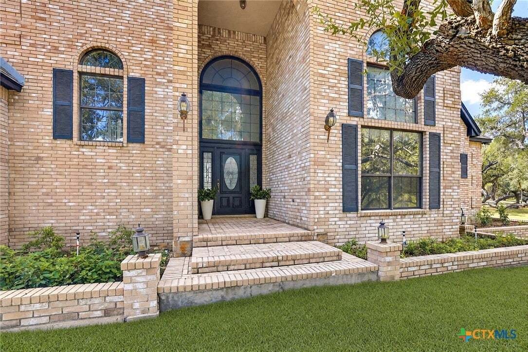 Casa a San Antonio, Texas, Stati Uniti 2 - 19073409