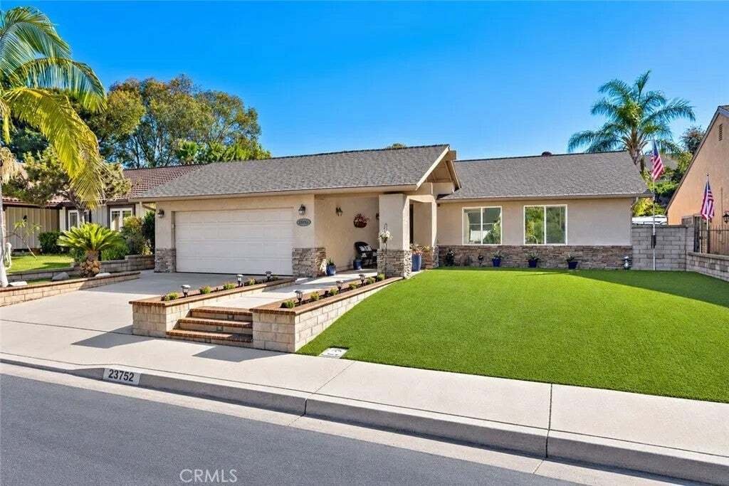 House in Mission Viejo, California, United States 2 - 19074229