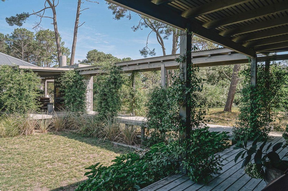 Casa a José Ignacio, Dipartimento di Maldonado, Uruguay 3 - 19070279