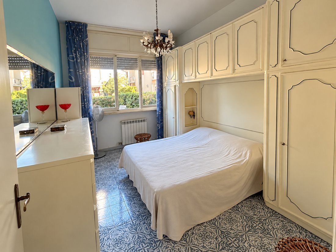 Apartamento en Tonfano, Pietrasanta, Italia 4 - 19074271