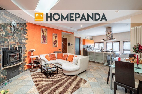 Haus in Porlezza, Lombardei, Italien 1 - 19070574