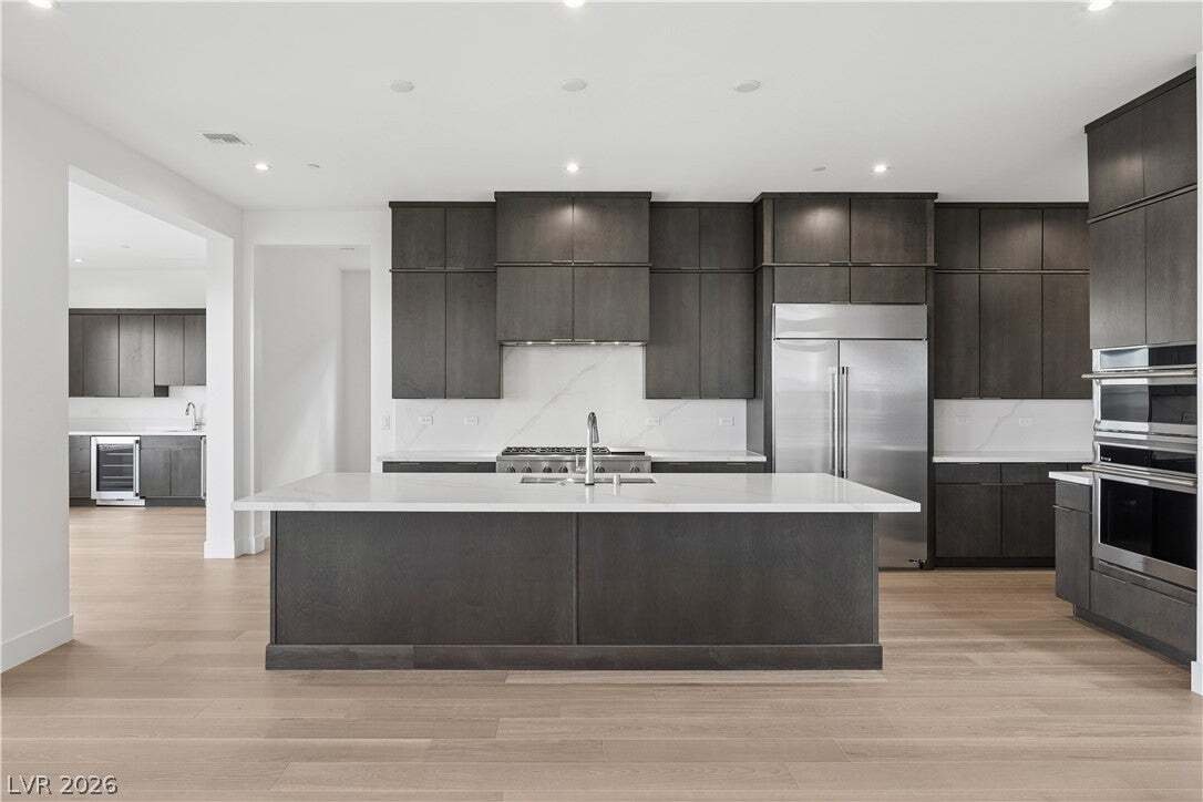 Casa a Henderson, Nevada, Stati Uniti 5 - 19073478