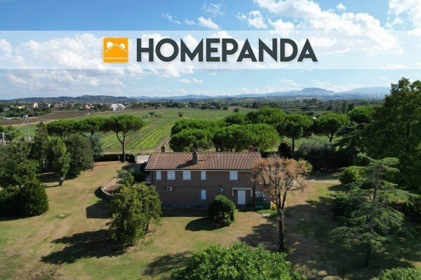 Villa a Rimini Fiera Nuova, Rimini, Italia 4 - 19069992