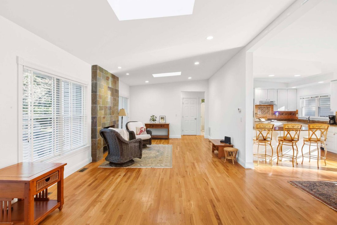 Farm Ranch in East Hampton, New York, United States 3 - 19074032
