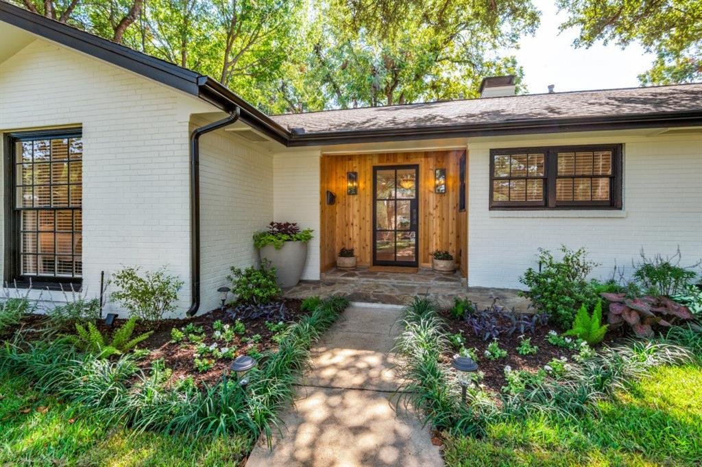 Casa en Fort Worth, Texas, Estados Unidos 2 - 19069575