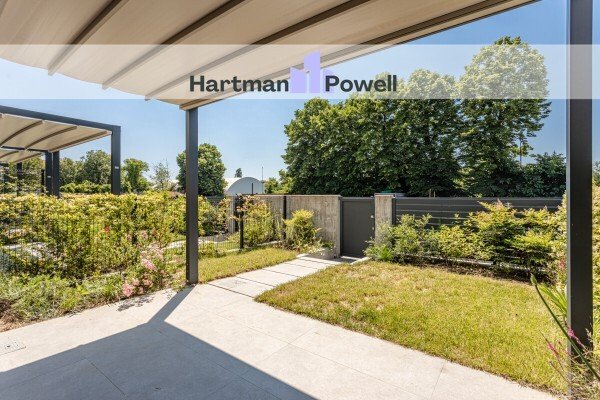 Apartamento en Cravino-San Lanfranco-Sora, Pavía, Lombardía 3 - 15831659