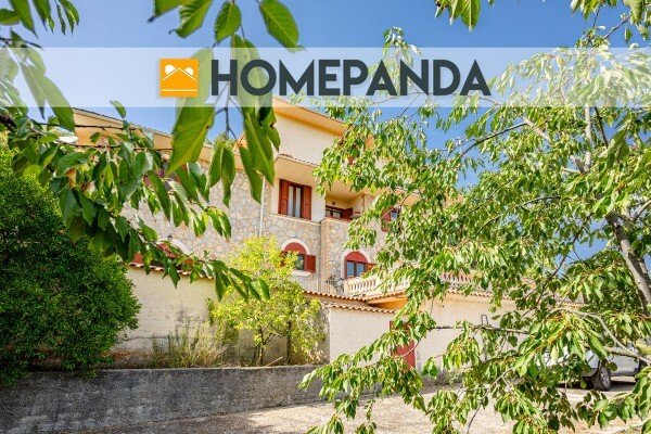Villa in Itri, Lazio, Italy 1 - 19070243