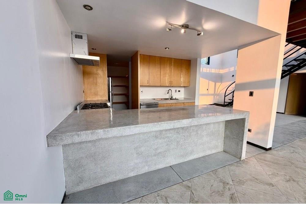 Casa en Presita Guadalupe, Guanajuato, México 1 - 18030629