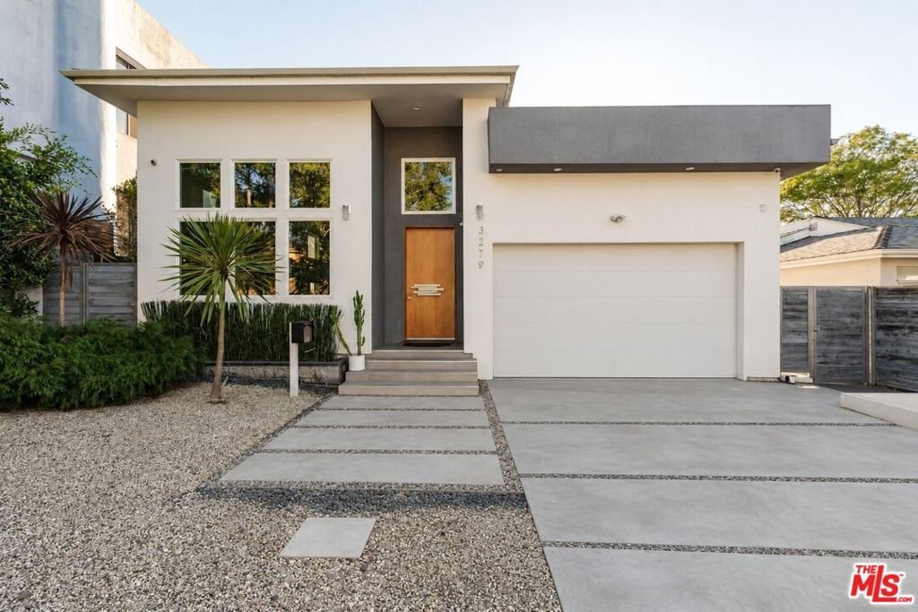 House in Los Angeles, California, United States 1 - 19073430