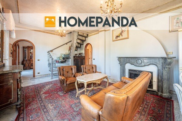 Casa en Molicciara - Molino del Piano, Castelnuovo Magra, Liguria 1 - 19070553