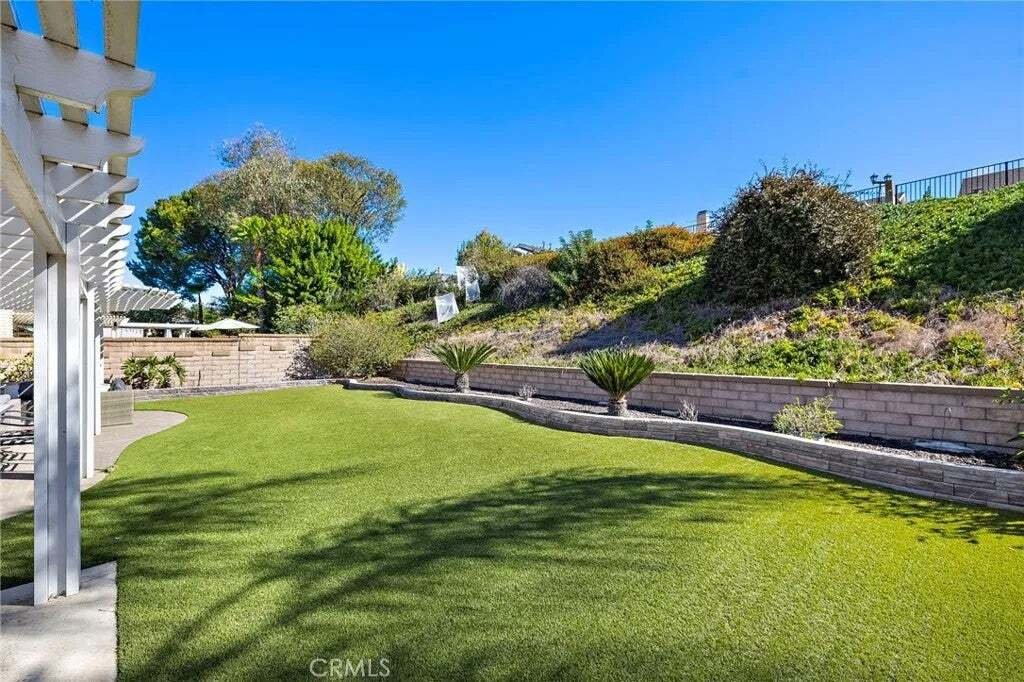 House in Mission Viejo, California, United States 5 - 19074229