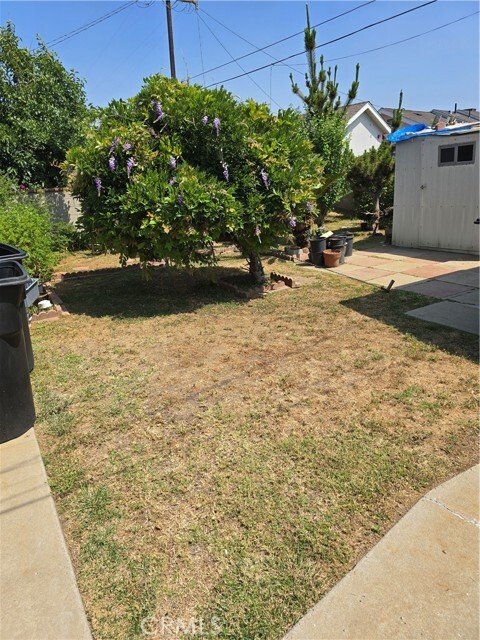 Andere in Monterey Park, Kalifornien, Vereinigte Staaten 5 - 19072261