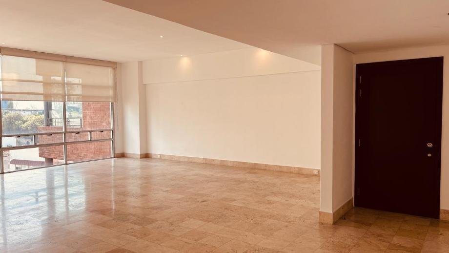 Apartment in Santa Catarina Yecahuitzotl, Mexico City, Mexico 3 - 19071341
