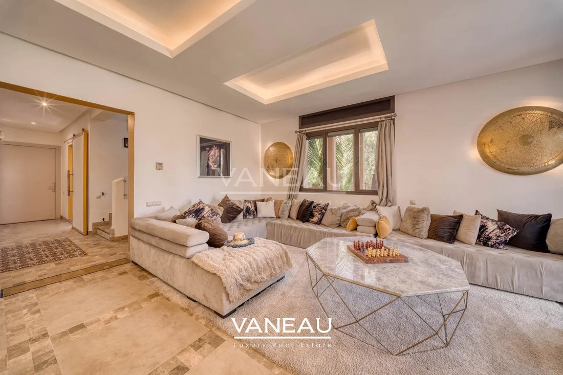 House in Ourika, Marrakesh-Safi, Morocco 3 - 19070583