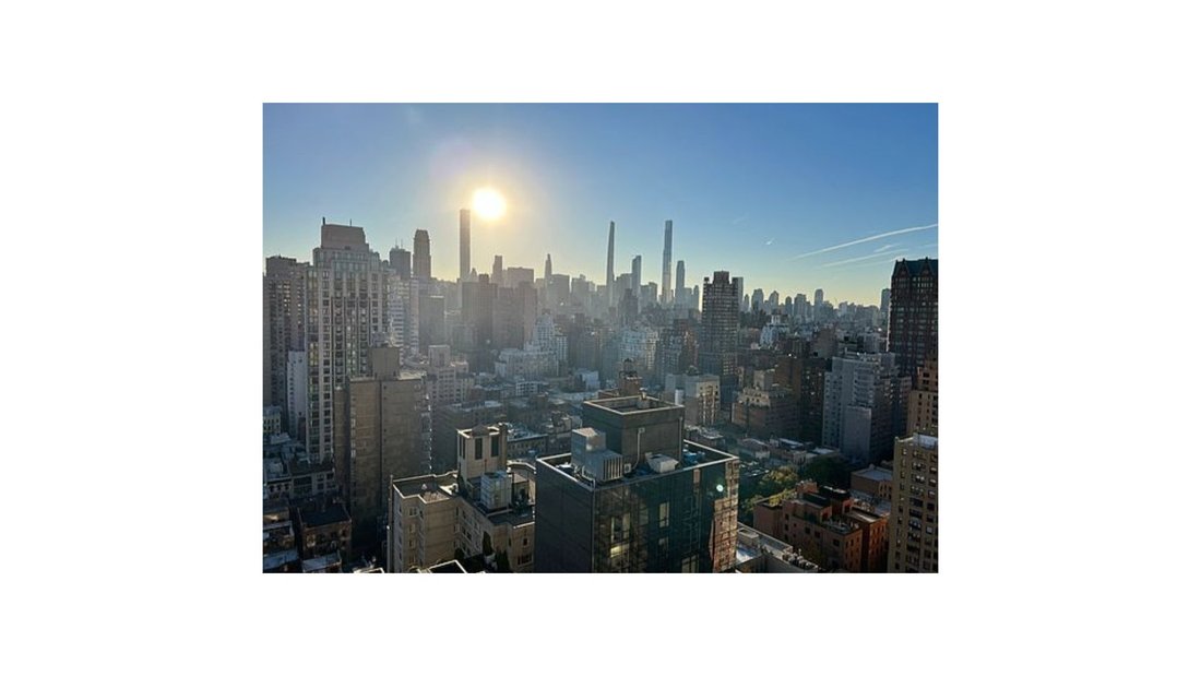Otros en Nueva York, Nueva York, Estados Unidos 1 - 19075160