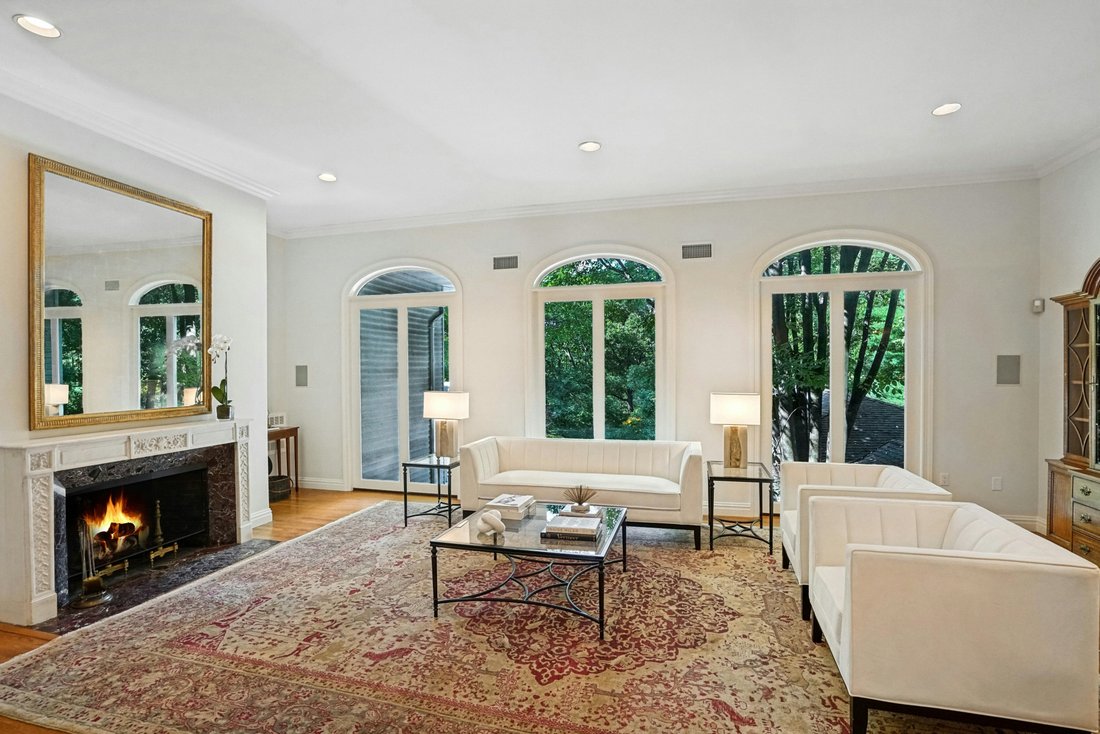 Maison à Ridgewood, New Jersey, États-Unis 4 - 19072784