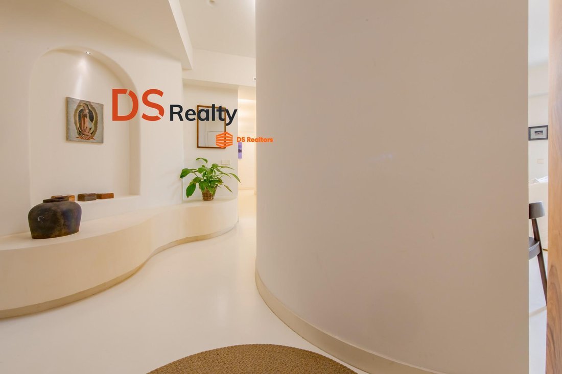 Apartamento en Salamanca, Madrid, España 3 - 19004546