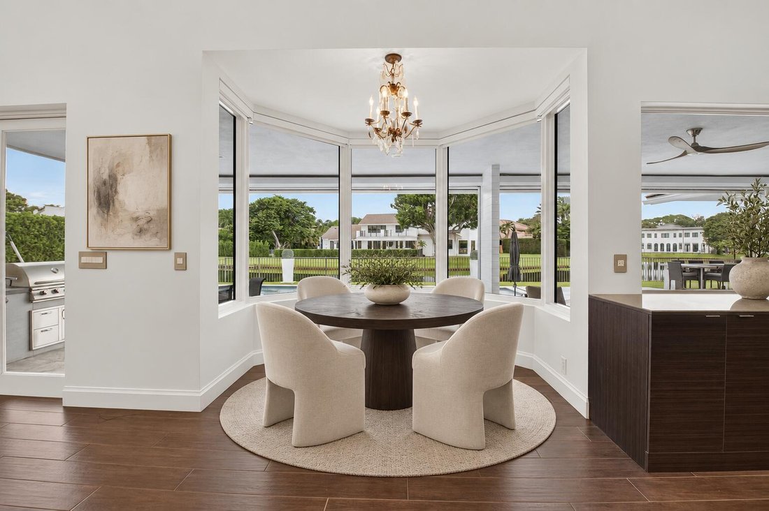 House in Boca Raton, Florida, United States 3 - 19068996