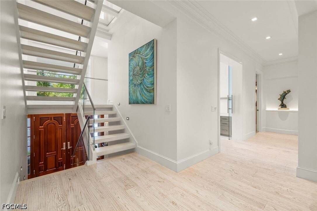 House in Sanibel, Florida, United States 5 - 19068908