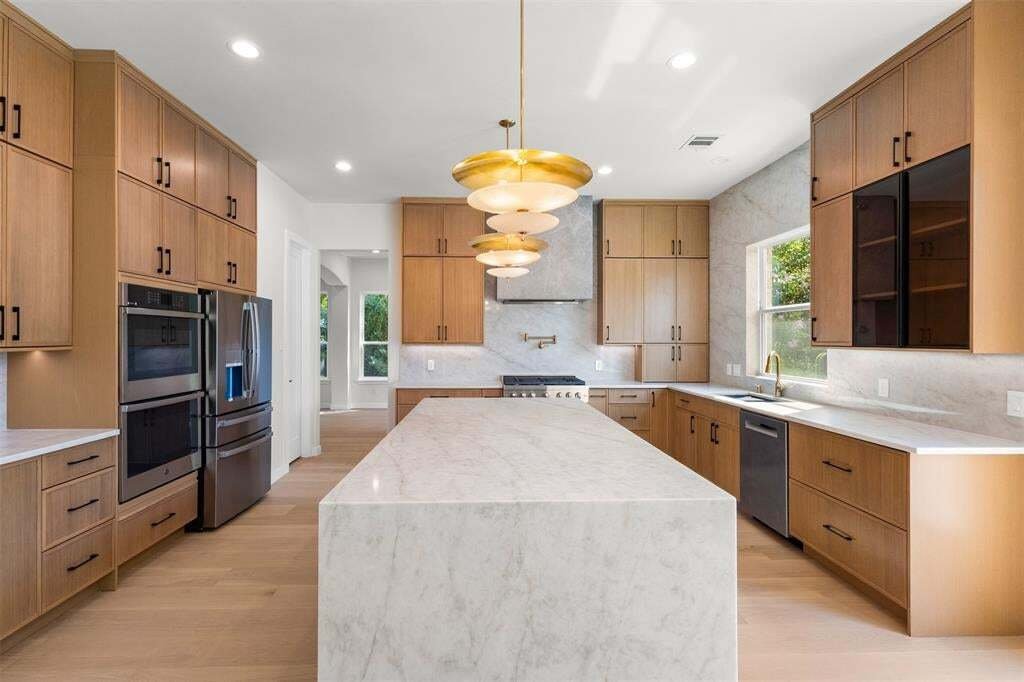 House in Grapevine, Texas, United States 2 - 19069552