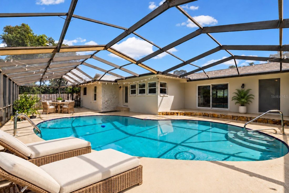 Haus in Largo, Florida, Vereinigte Staaten 2 - 19074069