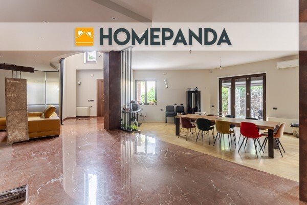 Villa in Turi, Apulia, Italy 1 - 19070512
