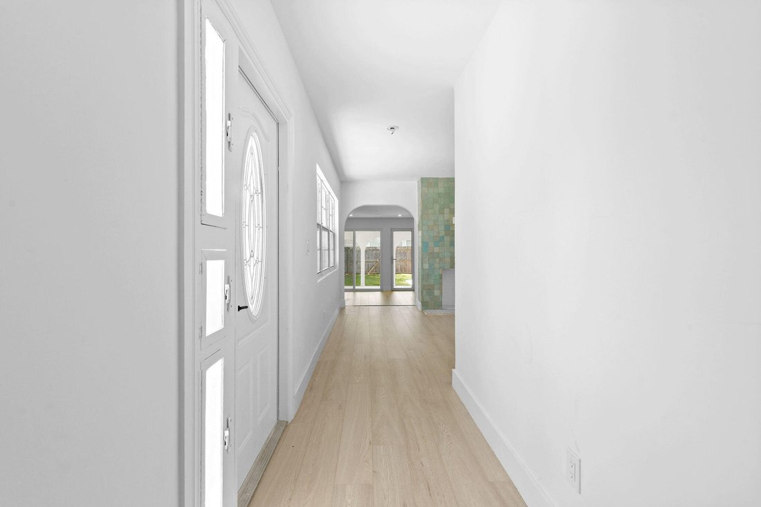 House in Lake Worth, Florida, United States 3 - 19075204