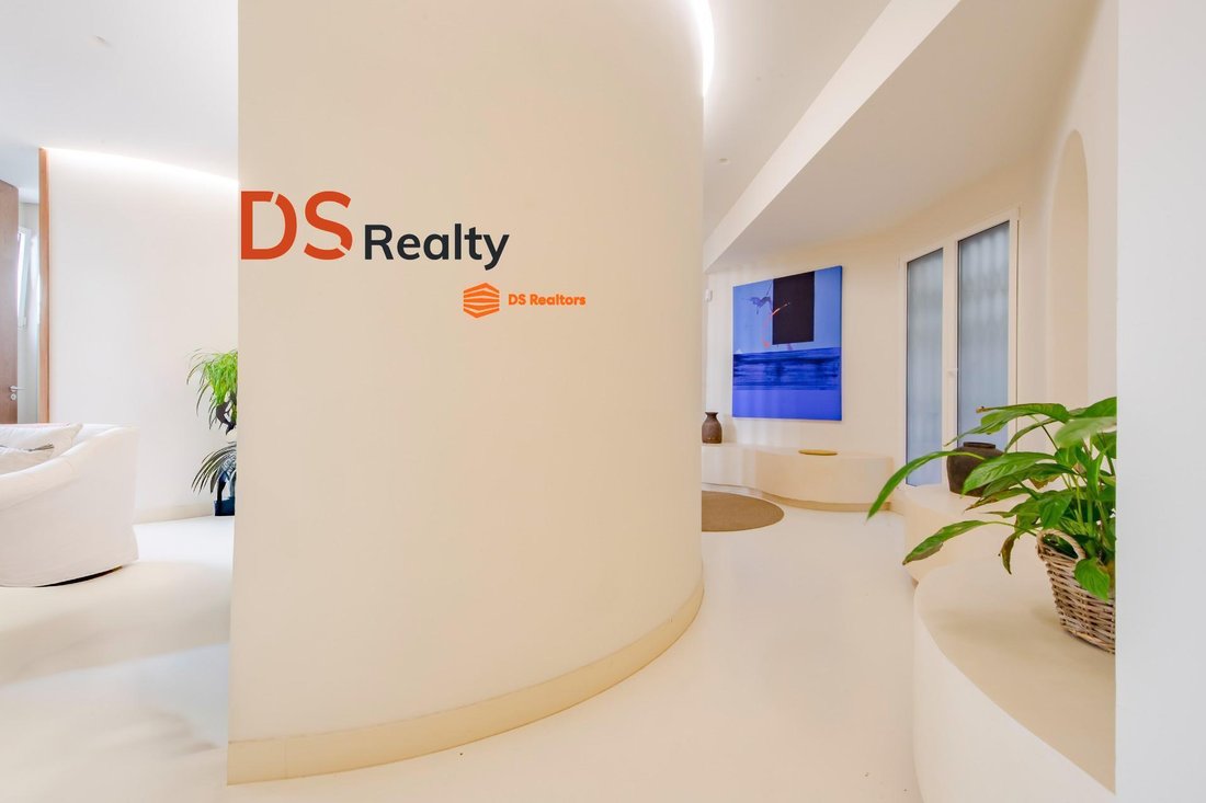 Apartamento en Salamanca, Madrid, España 2 - 19004546