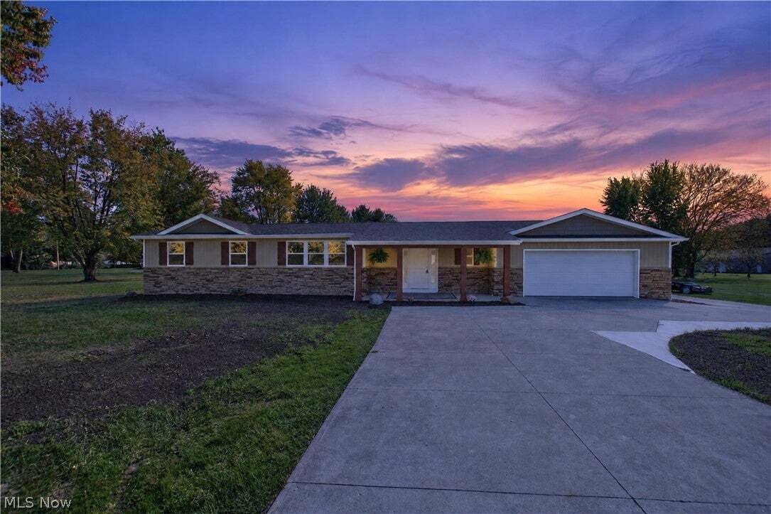 Casa a Valley City, Ohio, Stati Uniti 2 - 19074358