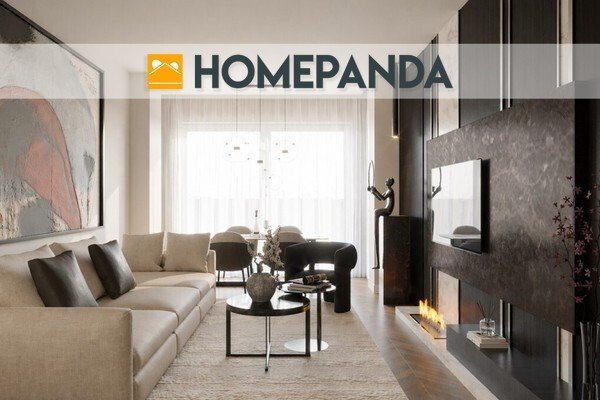 Appartamento a Isola, Milano, Italia 2 - 19070781