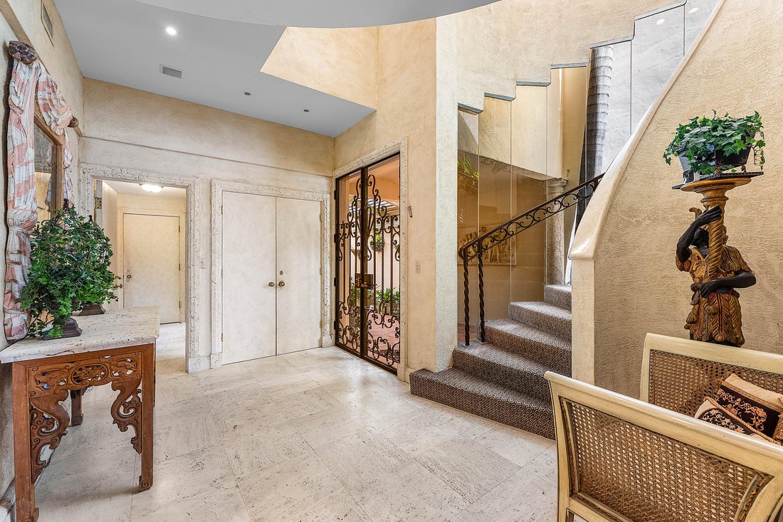 Appartement à Palm Beach, Floride, États-Unis 5 - 19075292