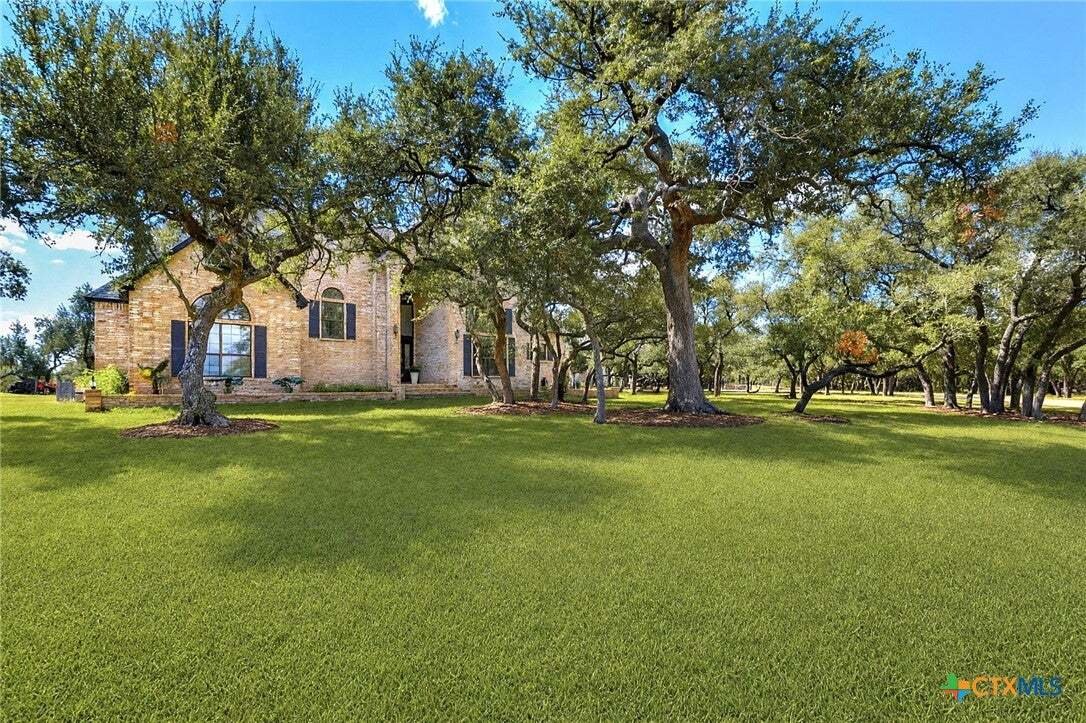 Casa a San Antonio, Texas, Stati Uniti 1 - 19073409