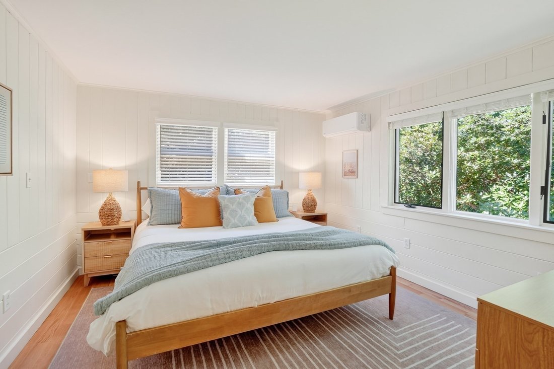 Maison à Oak Bluffs, Massachusetts, États-Unis 2 - 19075139