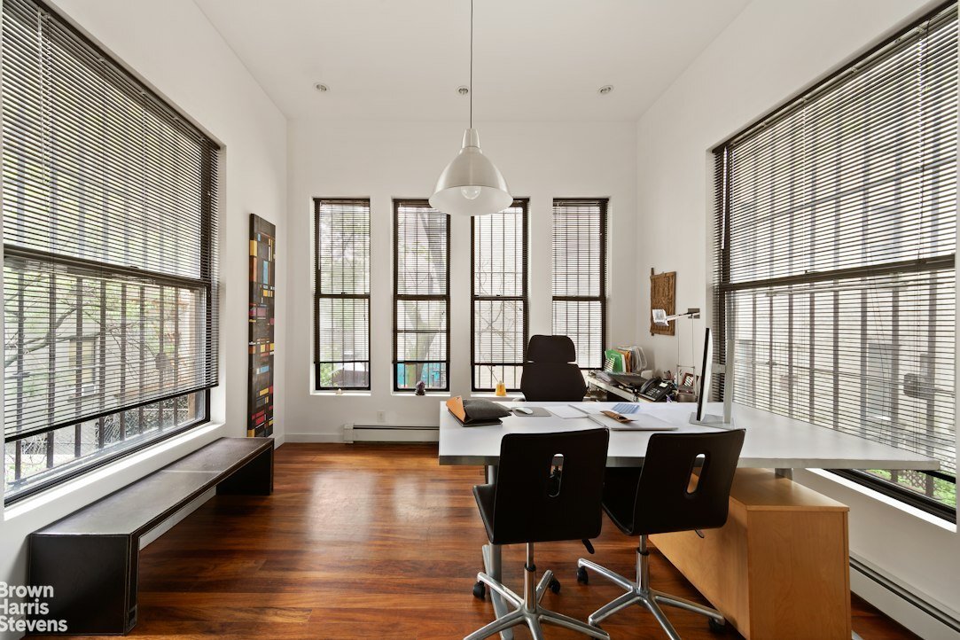 Haus in New York City, New York, Vereinigte Staaten 4 - 19074570