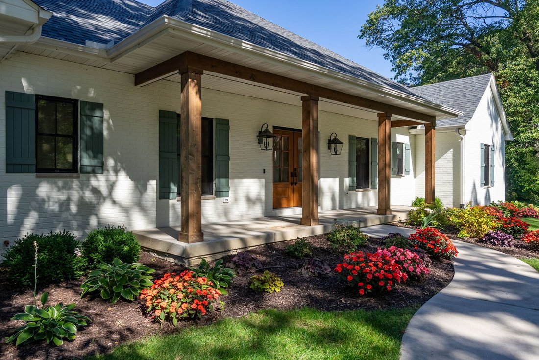Casa a Coal Valley, Illinois, Stati Uniti 3 - 19074529