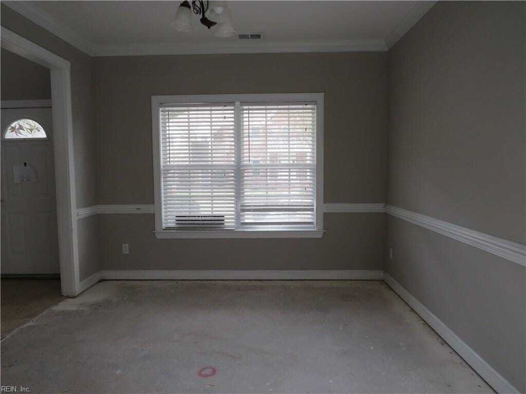 Haus in Chesapeake, Virginia, Vereinigte Staaten 5 - 19073714