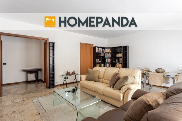 Apartment in Crescenzago, Milan, Italy 5 - 19071219